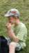 dsc02449_small.jpg