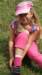 dsc02450_small.jpg