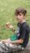 dsc02451_small.jpg