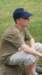 dsc02452_small.jpg