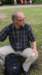 dsc02453_small.jpg