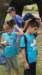 dsc02454_small.jpg