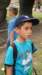dsc02455_small.jpg