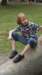 dsc02456_small.jpg