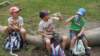 dsc02457_small.jpg