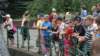 dsc02472_small.jpg