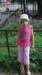 dsc02476_small.jpg