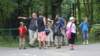 dsc02487_small.jpg