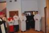 dsc_0172_small.jpg