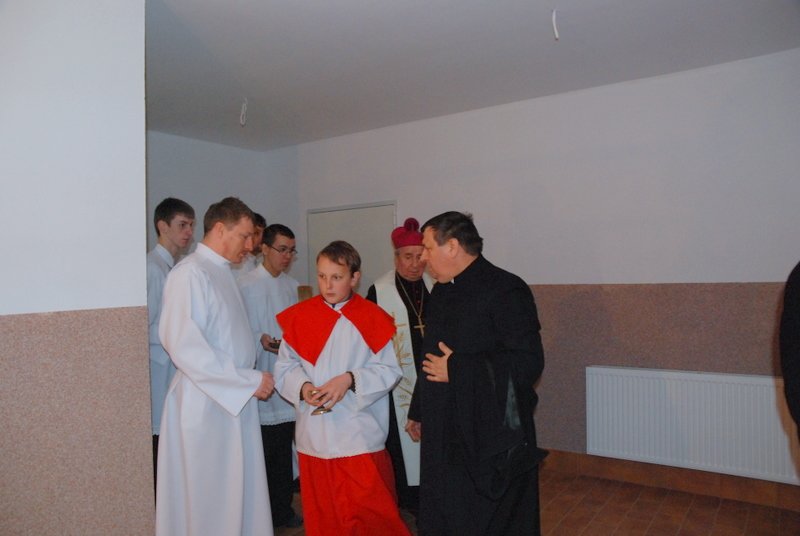 dsc_0186.jpg