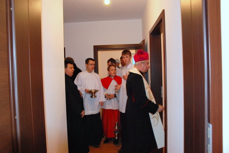 dsc_0189.jpg