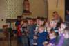 dsc_0328_small.jpg