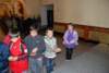 dsc_0333_small.jpg
