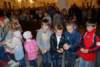 dsc_0334_small.jpg
