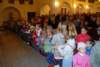 dsc_0335_small.jpg