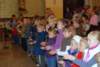 dsc_0336_small.jpg
