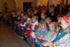 dsc_0337_small.jpg