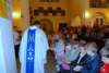 dsc_0338_small.jpg