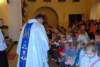 dsc_0340_small.jpg