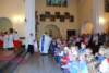 dsc_0344_small.jpg