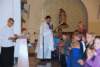 dsc_0346_small.jpg