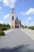 _dsc2898_small.jpg