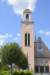 _dsc2903_small.jpg