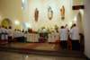 dsc_0576_small.jpg