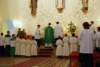 dsc_0578_small.jpg