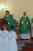 dsc_0579_small.jpg