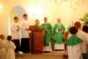 dsc_0586_small.jpg