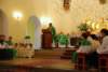 dsc_0587_small.jpg