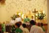 dsc_0589_small.jpg