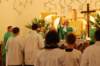 dsc_0594_small.jpg
