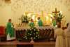 dsc_0595_small.jpg