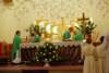 dsc_0596_small.jpg