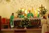 dsc_0597_small.jpg