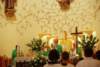dsc_0598_small.jpg
