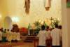 dsc_0599_small.jpg