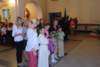 dsc_0600_small.jpg