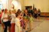 dsc_0602_small.jpg