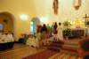 dsc_0604_small.jpg