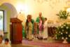 dsc_0606_small.jpg