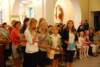 dsc_0610_small.jpg