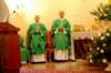 dsc_06141_small.jpg