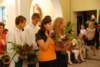dsc_0615_small.jpg