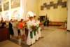 dsc_0619_small.jpg