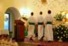 dsc_0620_small.jpg