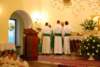 dsc_0621_small.jpg