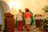 dsc_0625_small.jpg